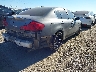 JN1CV6AP6CM****** Salvage and Wrecked 2012 Infiniti G37 in Texas State