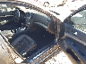 JN1CV6AP6CM****** Used and Repairable 2012 Infiniti G37 in Texas State
