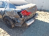 JN1CV6AP6CM****** Salvage and Repairable 2012 Infiniti G37 in Texas State