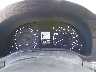 JN1CV6AP6CM****** Salvage 2012 Infiniti G37 in San Antonio South