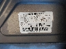 JN1CV6AP6CM****** Used 2012 Infiniti G37 in San Antonio South