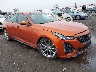 1G6DV5RW4P0****** Salvamento y Destrozados 2023 Cadillac CT5 en Avenel New Jersey