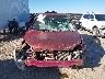 JTDAT123530****** Used 2003 Toyota Echo in Texas State