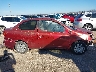JTDAT123530****** Repairable 2003 Toyota Echo in Texas State