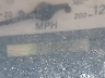 JTDAT123530****** Wrecked 2003 Toyota Echo