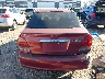 JTDAT123530****** Used 2003 Toyota Echo