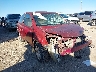 JTDAT123530****** Salvage and Wrecked 2003 Toyota Echo in Fort Worth North