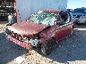 JTDAT123530****** Used and Repairable 2003 Toyota Echo in Fort Worth North