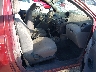 JTDAT123530****** Used and Repairable 2003 Toyota Echo in Texas State