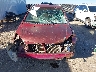 JTDAT123530****** Salvage and Repairable 2003 Toyota Echo in Texas State