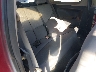 JTDAT123530****** Wrecked 2003 Toyota Echo in Fort Worth North