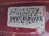 JTDAT123530****** Used 2003 Toyota Echo in Fort Worth North