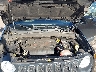 ZACCJABT1GP****** Repairable 2016 Jeep Renegade in Honolulu