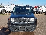 ZACCJABT1GP****** Wrecked 2016 Jeep Renegade in Hawaii State