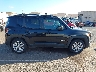ZACCJABT1GP****** Used 2016 Jeep Renegade in Hawaii State