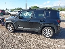 ZACCJABT1GP****** Repairable 2016 Jeep Renegade in Hawaii State