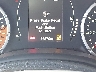ZACCJABT1GP****** Salvage 2016 Jeep Renegade