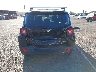 ZACCJABT1GP****** Wrecked 2016 Jeep Renegade