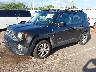 ZACCJABT1GP****** Used and Repairable 2016 Jeep Renegade in Honolulu
