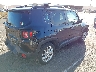 ZACCJABT1GP****** Salvage and Wrecked 2016 Jeep Renegade in Hawaii State
