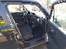 ZACCJABT1GP****** Used and Repairable 2016 Jeep Renegade in Hawaii State