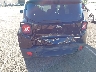 ZACCJABT1GP****** Salvage and Repairable 2016 Jeep Renegade in Hawaii State