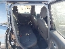 ZACCJABT1GP****** Wrecked 2016 Jeep Renegade in Honolulu