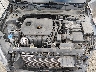 3KPF24AD2PE****** Repairable 2023 Kia Forte in High Desert