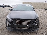 3KPF24AD2PE****** Used 2023 Kia Forte in California State