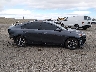 3KPF24AD2PE****** Repairable 2023 Kia Forte in California State