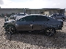 3KPF24AD2PE****** Salvage 2023 Kia Forte
