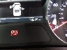 3KPF24AD2PE****** Wrecked 2023 Kia Forte