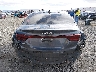 3KPF24AD2PE****** Used 2023 Kia Forte