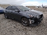 3KPF24AD2PE****** Salvage and Wrecked 2023 Kia Forte in High Desert