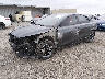 3KPF24AD2PE****** Used and Repairable 2023 Kia Forte in High Desert