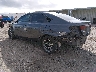 3KPF24AD2PE****** Salvage and Repairable 2023 Kia Forte in High Desert