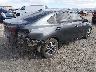 3KPF24AD2PE****** Salvage and Wrecked 2023 Kia Forte in California State