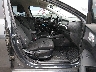 3KPF24AD2PE****** Used and Repairable 2023 Kia Forte in California State