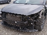 3KPF24AD2PE****** Salvage and Repairable 2023 Kia Forte in California State