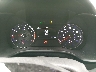 3KPF24AD2PE****** Salvage 2023 Kia Forte in High Desert
