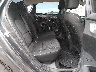 3KPF24AD2PE****** Wrecked 2023 Kia Forte in High Desert