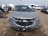 3GNAXKEV7KS****** Usados 2019 Chevrolet Equinox en Estado de Arkansas