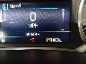 3GNAXKEV7KS****** Destrozados 2019 Chevrolet Equinox