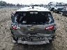 3GNAXKEV7KS****** Usados 2019 Chevrolet Equinox