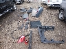 3GNAXKEV7KS****** Destrozados 2019 Chevrolet Equinox en Estado de Arkansas
