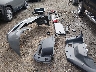 3GNAXKEV7KS****** Reparables 2019 Chevrolet Equinox