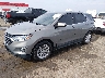 3GNAXKEV7KS****** Usados y Reparables 2019 Chevrolet Equinox en Little Rock