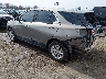 3GNAXKEV7KS****** Salvamento y Reparables 2019 Chevrolet Equinox en Little Rock
