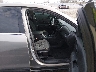 3GNAXKEV7KS****** Usados y Reparables 2019 Chevrolet Equinox en Estado de Arkansas