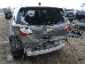 3GNAXKEV7KS****** Salvamento y Reparables 2019 Chevrolet Equinox en Estado de Arkansas